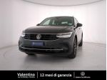 Volkswagen Tiguan 1.5 TSI DSG ACT Life