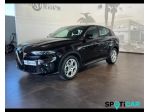 Alfa Romeo Tonale 1.6 diesel 130 CV TCT6 Super