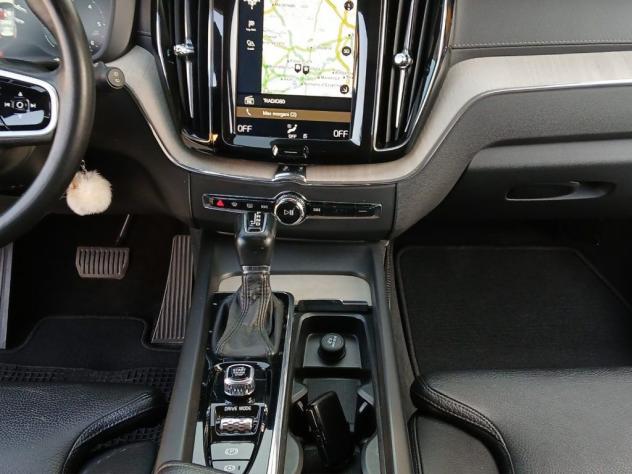 Volvo XC60 D4 AWD Geartronic Inscription - Foto 15
