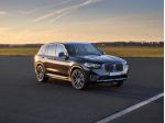 BMW X3 xDrive30e rif. 23676259