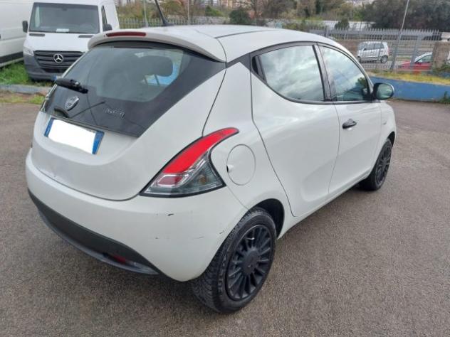 LANCIA Ypsilon 1.0 FireFly 5 porte S&S Hybrid Ecochic rif. 23503492 - Foto 5