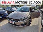Fiat Tipo 1.6 Mjt 120CV 5 porte UNI PROPRIETARIO