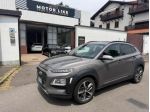 HYUNDAI Kona 1.0 T-GDI Style rif. 23951716