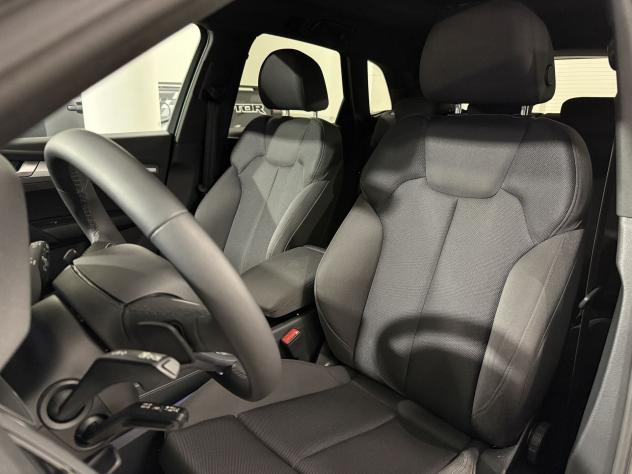 Audi Q5 Q5 40 TDI 204 CV quattro S tronic S line - Foto 10