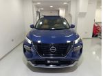 Nissan X-Trail e-Power e-4orce 4WD 7 posti Tekna Executive Pack