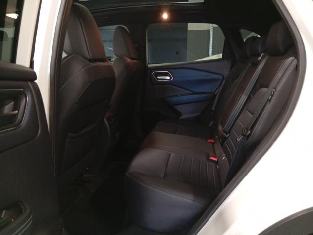 Nissan Qashqai Qashqai 1.5 e-power Tekna 2wd - Foto 10