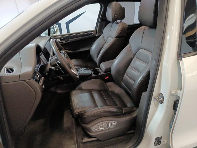 Porsche Macan Macan 2.0 245cv pdk - Foto 8