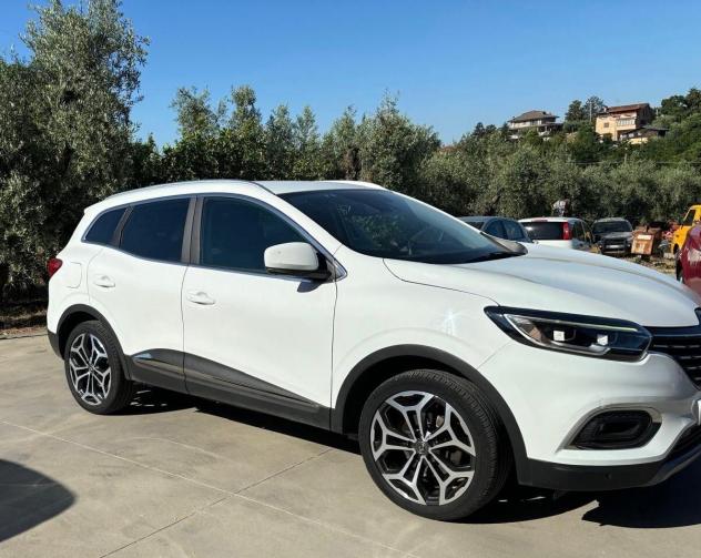 Renault Kadjar Blue dCi 8V 115CV Sport Edition2 - Foto 3
