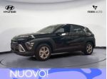 HYUNDAI Kona HEV 1.6 DCT XTech rif. 23213429