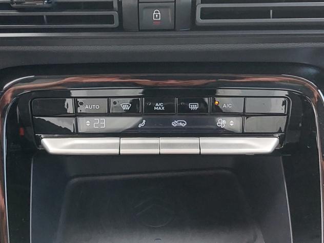 Citroën ë-C3 PREZZO REALE NO VINCOLI / 113CV MAX - Foto 8