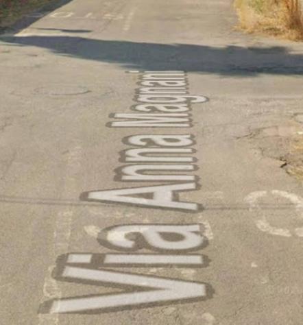 Immobile in asta di 15 m² in vendita a Taviano - Foto 5