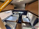 MCLOUIS TANDY 640 rif. 24083742