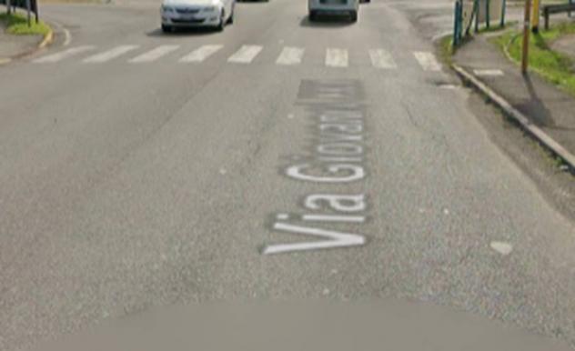 Immobile in asta di 450 m² con più di 5 locali in vendita a Botticino - Foto 7