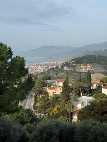 Capannone industriale - Foto 3