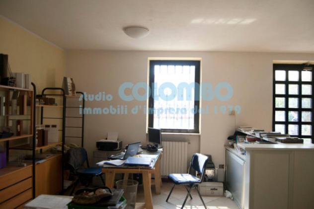 Immobile di 6100 m² con 5 locali in vendita a Castelcovati - Foto 14
