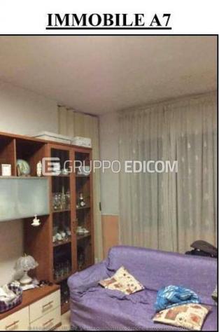 Magazzini e locali di deposito di 36.31 mq in vendita a Nocera Superiore - Rif. 4553558 - Foto 10