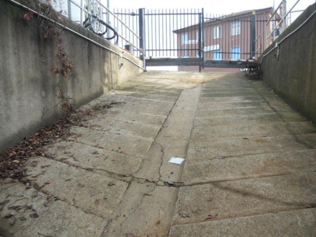 Immobile di 650 m² con 2 locali in affitto a Pero - Foto 15