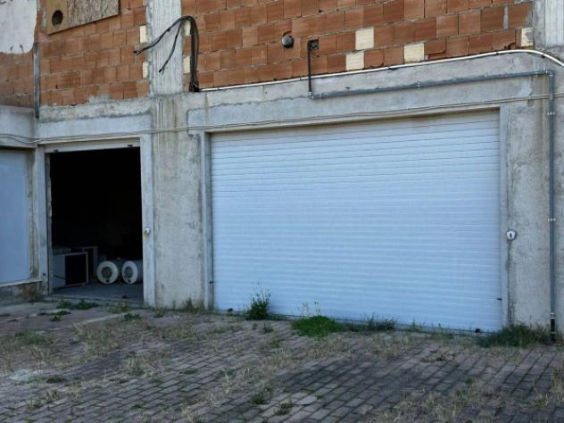 Immobile in asta di 196 m² in vendita a San Sostene - Foto 9