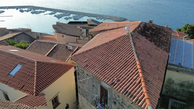 Appartamento in Via Alfano Vescovo - Foto 3