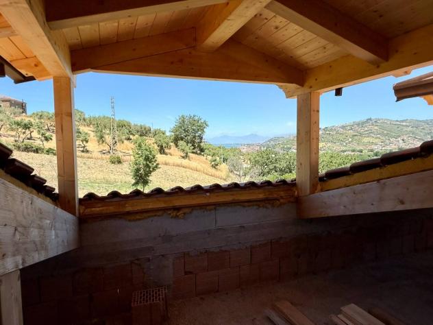 Villa in Contrada Marrota - Foto 16