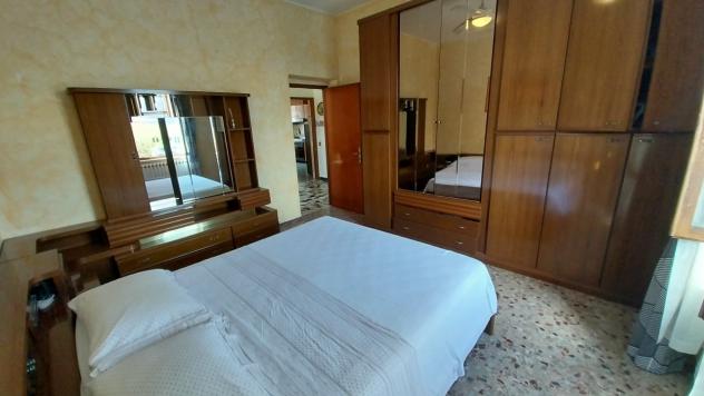 Trilocale in vendita a Ameglia - Foto 12