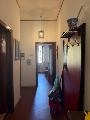 Casa semindipendente in vendita a Aulla 100 mq Rif: 1424792 - Foto 3