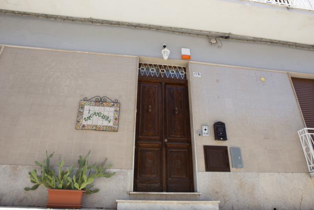 Indipendente in vendita a Avola - Foto 3