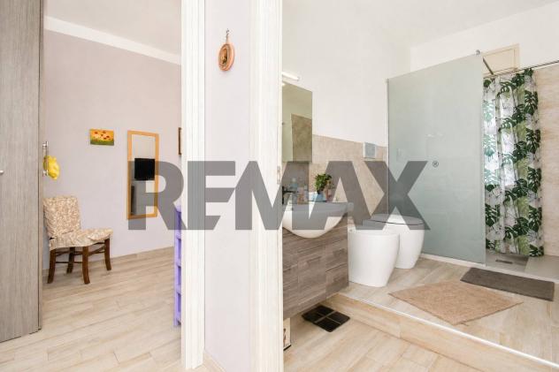 Appartamento in vendita a Belpasso - Foto 17