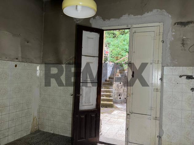 Casa Semindipendente in vendita a Belpasso - Foto 9