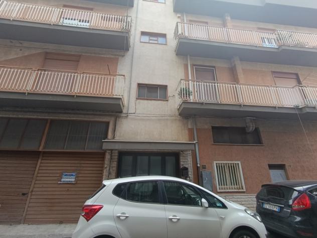 Pentalocale in vendita a Biancavilla - Foto 9