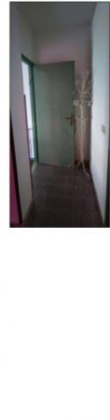 Immobile in asta di 101 m² in vendita a Calangianus - Foto 17