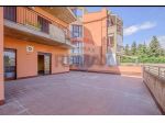 Appartamento in vendita a Caltagirone