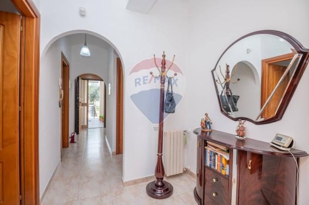 Villa singola in vendita a Caltagirone - Foto 13