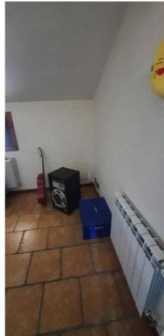 Immobile in asta di 205 m² con più di 5 locali in vendita a Caltanissetta - Foto 15