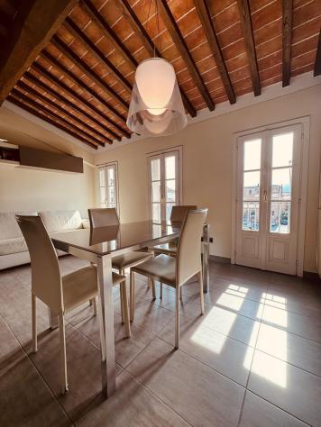 Appartamento in vendita a Capannori 75 mq Rif: 1398030 - Foto 4