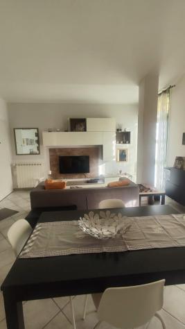 Appartamento in vendita a Carrara 72 mq Rif: 1455317 - Foto 4