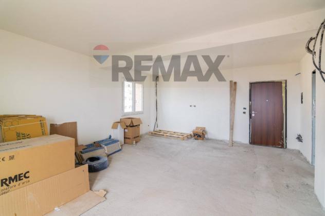 Appartamento in vendita a Catania, Nuovalucello - Foto 12
