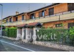 Villetta a schiera di 145 m² con 5 locali in vendita a Cesano Maderno [rif. &hellip;