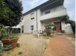 Porzione di casa in vendita a Lavoria - Crespina Lorenzana 190 mq  Rif: 1241856