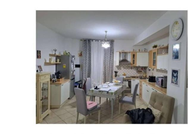 Immobile in asta di 88 m² in vendita a Crotone - Foto 3