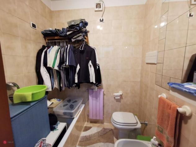 Trilocale in Vendita in Via San Zeno a Desenzano del Garda - Foto 6