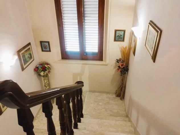 Terratetto in vendita a Empoli 120 mq Rif: 1362422 - Foto 2