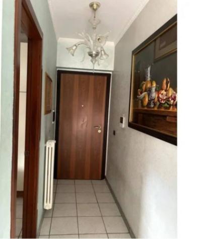 Immobile in asta di 125 m² con più di 5 locali e box auto doppio in vendita a Forlì - Foto 10