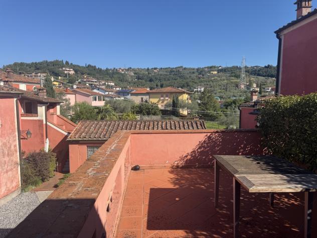 Trilocale in vendita a Fosdinovo - Foto 3