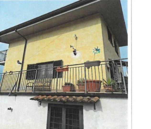 Immobile in asta di 130 m² in vendita a Gavignano - Foto 2