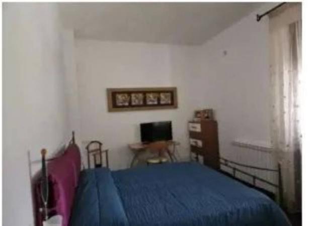 Immobile in asta di 351 m², box auto in vendita a Giardinello - Foto 8
