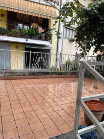 Immobile in asta di 177 m² con più di 5 locali e box auto doppio in vendita a Grignasco - Foto 14