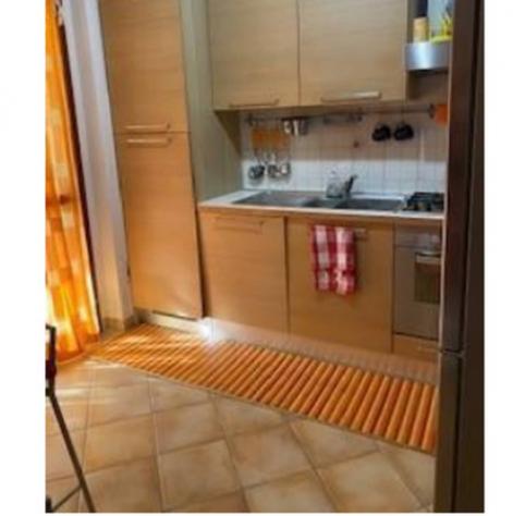 Immobile in asta di 69 m² in vendita a Grosseto - Foto 9