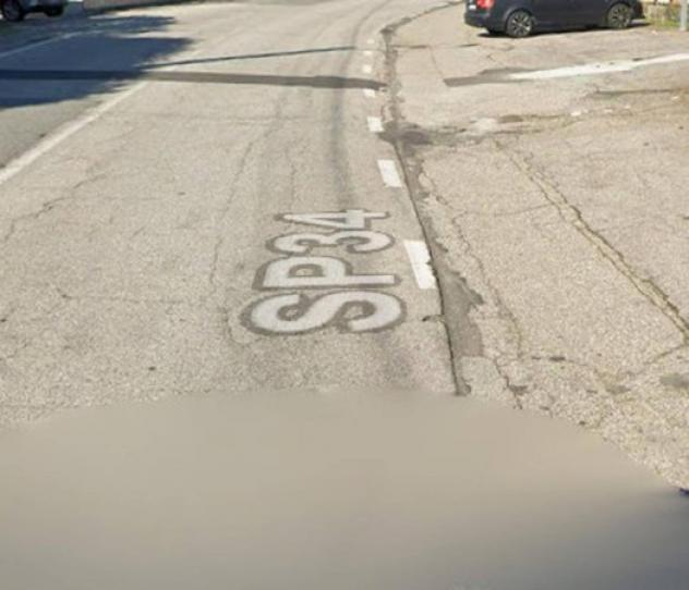 Immobile in asta di 209 m² in vendita a Invorio - Foto 7