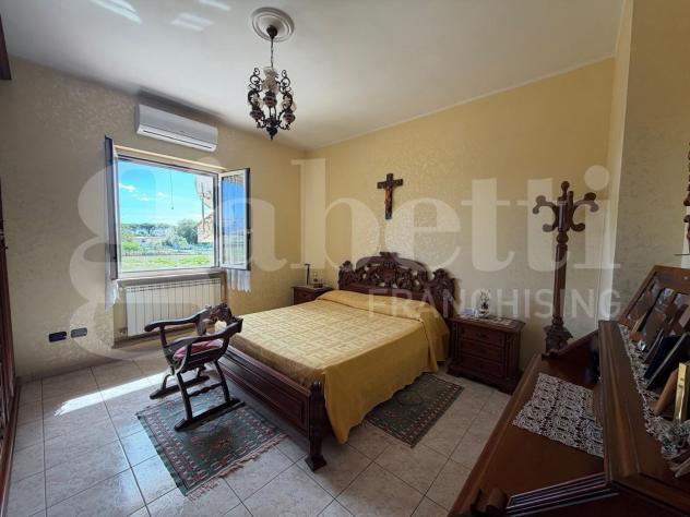 Villa singola - Latina . Rif.: Cod. rif 3342834VRG - Foto 17